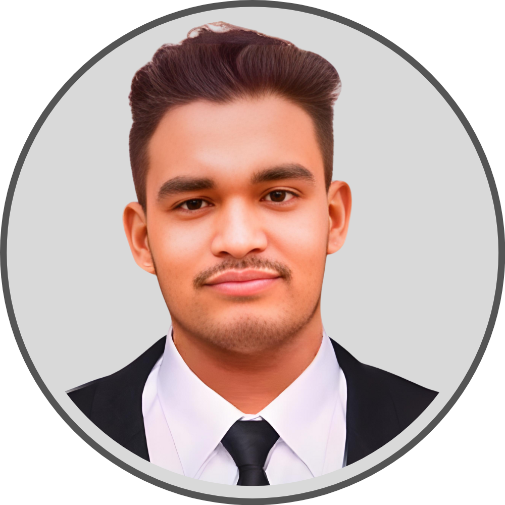 Neeraj kumhr profile picture